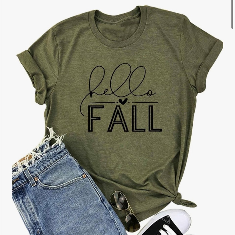Cotton Blend Pull-On Garment
